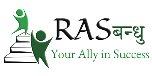 RASbandhu